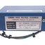 Used Gamma High Voltage Research UC7-3.5P/M234 HV Power Supply, 3-Wire Cable