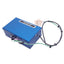 Used Gamma High Voltage Research UC7-3.5P/M234 HV Power Supply, 3-Wire Cable