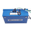 Used Gamma High Voltage Research UC7-3.5P/M234 HV Power Supply, 3-Wire Cable