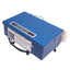 Used Gamma High Voltage Research UC7-3.5P/M234 HV Power Supply, 3-Wire Cable