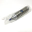 New Bimba 505-DXPK Pneumatic Double-Acting Cylinder 2-1/2" Bore, 5" Stroke, 1/4" NPT