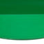 Used Lot of 5 Global Industrial 412423 Inventory Control Cone Green, 5" x 10" x 10"