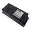 Used Linak CBD3P00020D-409 Control Box For Deskline Linear Actuator 120VAC 24VDC 400W