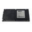 Used Linak CBD3P00020D-409 Control Box For Deskline Linear Actuator 120VAC 24VDC 400W