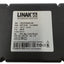 Used Linak CBD3P00020D-409 Control Box For Deskline Linear Actuator 120VAC 24VDC 400W