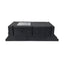 Used Linak CBD3P00020D-409 Control Box For Deskline Linear Actuator 120VAC 24VDC 400W