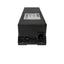 Used Linak CBD3P00020D-409 Control Box For Deskline Linear Actuator 120VAC 24VDC 400W