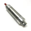 New Bimba D-21261-A-2.25 Pneumatic Cylinder Ø1-3/4" Bore, 2-1/4" Stroke, 1/4" NPT