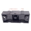 Used Ferraz Shawmut 67560 Power Distribution Block Adder, 600VAC 175A, 2-14AWG