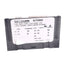Used Ferraz Shawmut 67560 Power Distribution Block Adder, 600VAC 175A, 2-14AWG