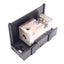 Used Ferraz Shawmut 67560 Power Distribution Block Adder, 600VAC 175A, 2-14AWG