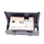 Used Ferraz Shawmut 67560 Power Distribution Block Adder, 600VAC 175A, 2-14AWG