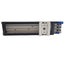 Used Rittal SV9340.530 Enclosure System, 208mm x 45mm, 32A max, 690VAC, 3-poles