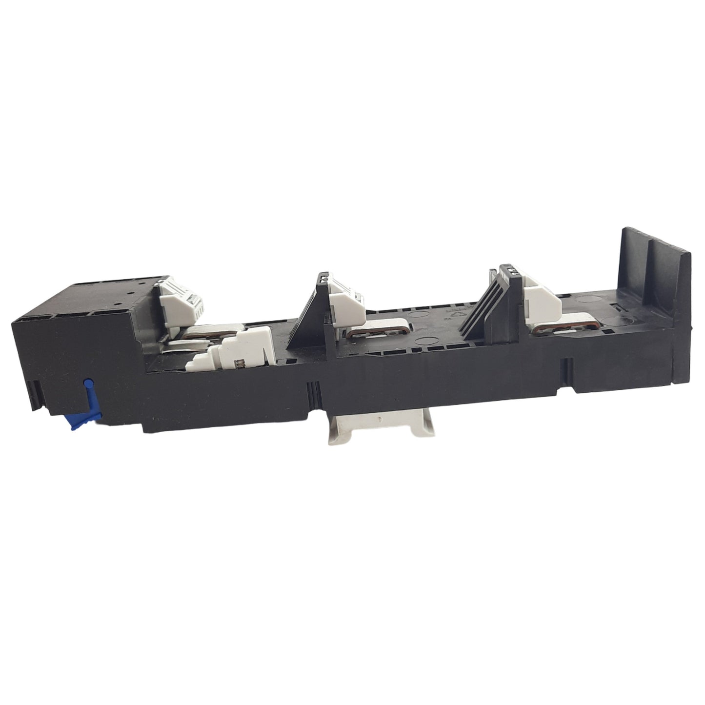 Used Rittal SV9340.610 Enclosure System, 208mm x 55mm, 690VAC, 65A Max, 60mm