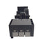 Used Rittal SV9340.610 Enclosure System, 208mm x 55mm, 690VAC, 65A Max, 60mm
