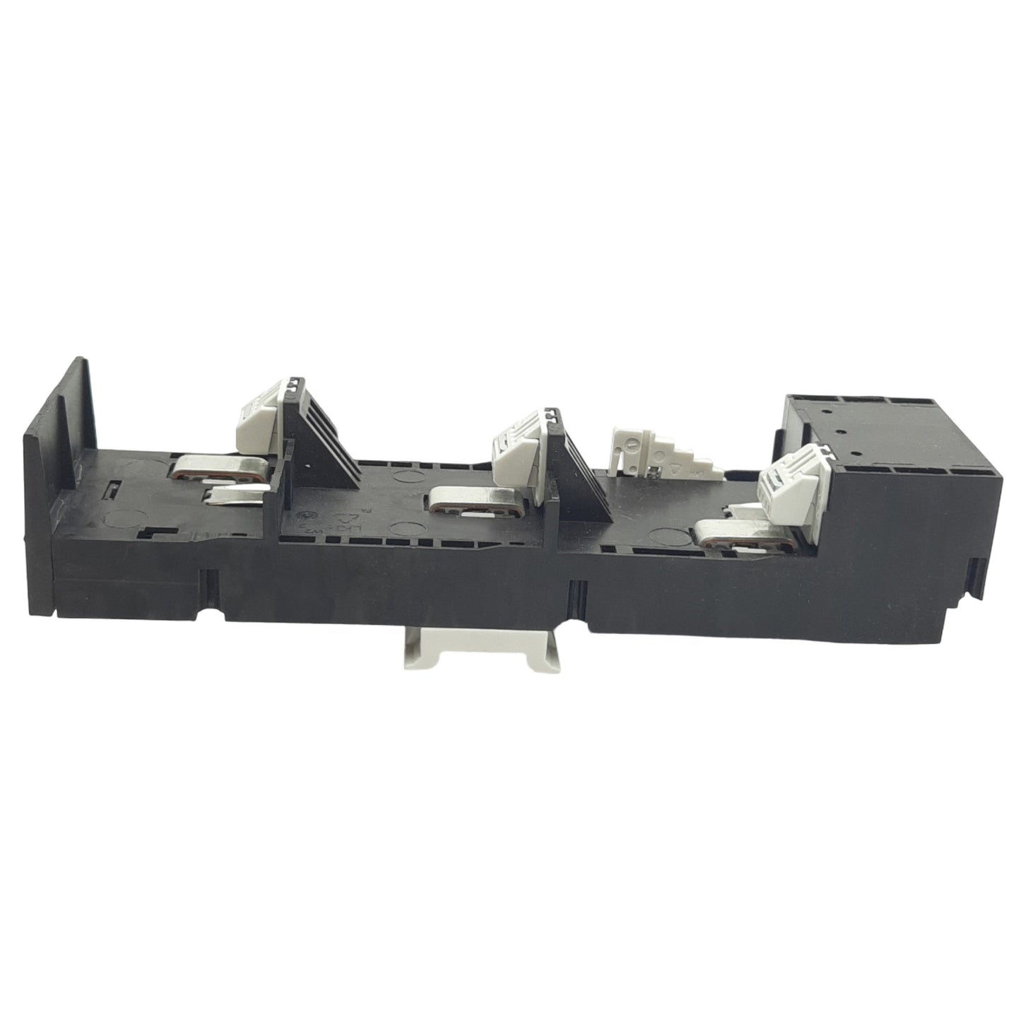 Used Rittal SV9340.610 Enclosure System, 208mm x 55mm, 690VAC, 65A Max, 60mm