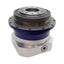 New Wittenstein TP 050S-MF1-10-0G1-2S Planetary Gearbox, 10:1, ø24mm Hub, 11800N