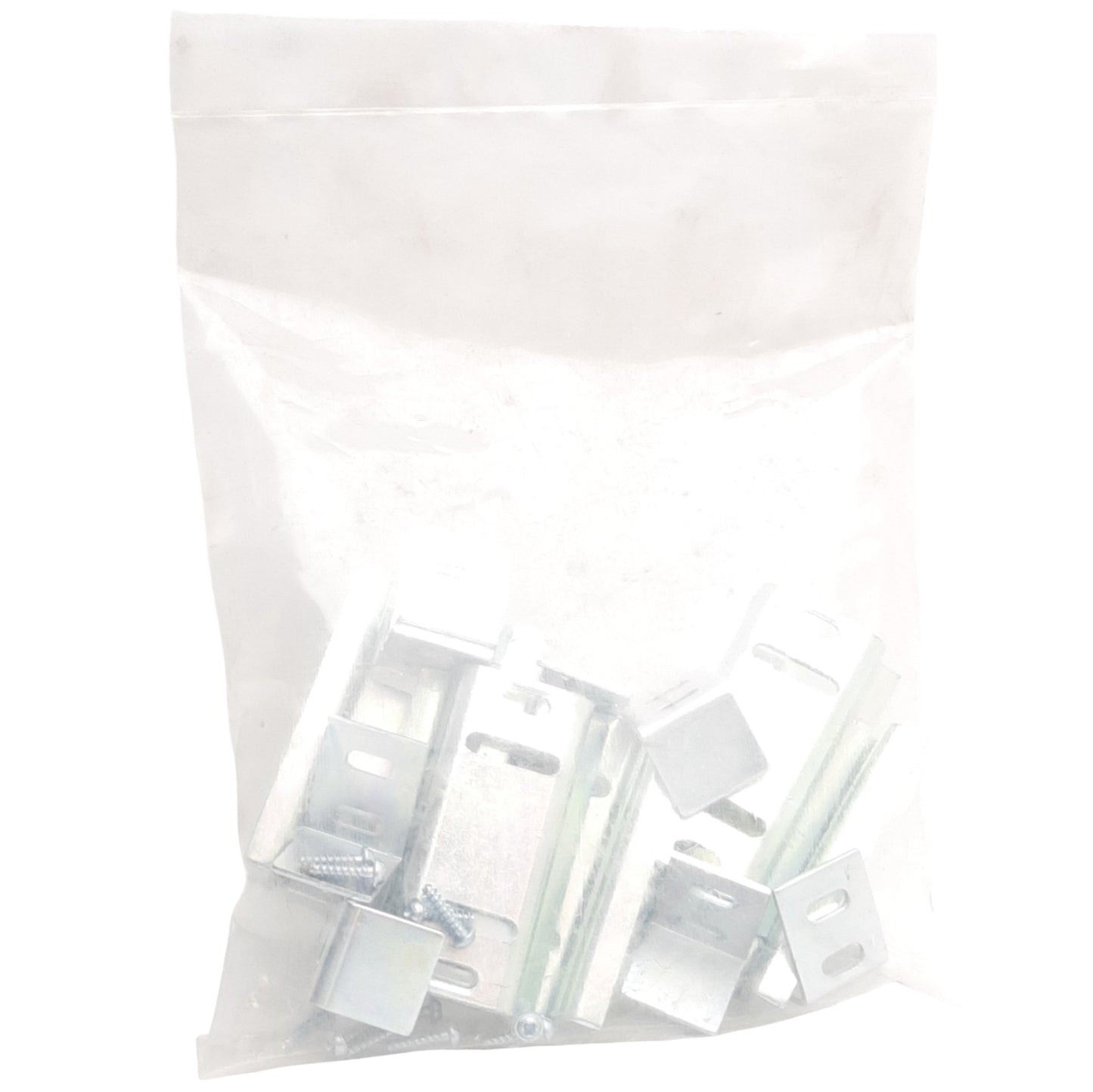 New Rittal SV9342950 Support Rail, Used With OM Adaptor/Support, 35mm x 15mm