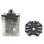 New Anderson Instruments LL1A100000 Liquid Level Control Plug, Direct Mode, 800OHM