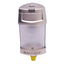 New Balluff BNI0087 Smart LED Signal Tower, IO-Link, M12 4-Pin, 24VDC, 95dB/m Max