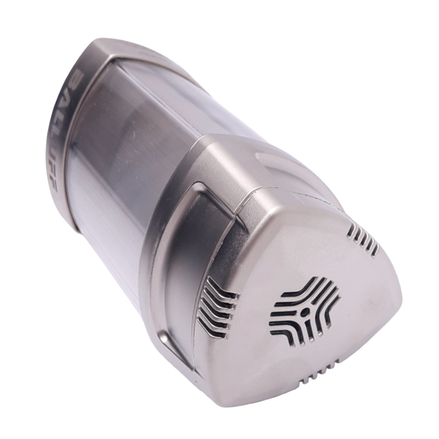 New Balluff BNI0087 Smart LED Signal Tower, IO-Link, M12 4-Pin, 24VDC, 95dB/m Max