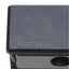 Used Misumi CRT3055 Ball Bearing Linear Slide, 30mm Stroke, 160N Load, 15.5mm Pitch