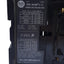 New Allen Bradley 100-A45NH3 Ser C IEC Contactor, 45A 600 VAC Max., 208VAC Coil
