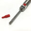 New – Open box Bimba CM-093-DXP Pneumatic Cylinder 1-1/16" Bore, 3" Stroke, Adjustable Cushions