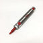 New – Open box Bimba CM-093-DXP Pneumatic Cylinder 1-1/16" Bore, 3" Stroke, Adjustable Cushions