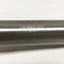 New – Open box Bimba CM-093-DXP Pneumatic Cylinder 1-1/16" Bore, 3" Stroke, Adjustable Cushions