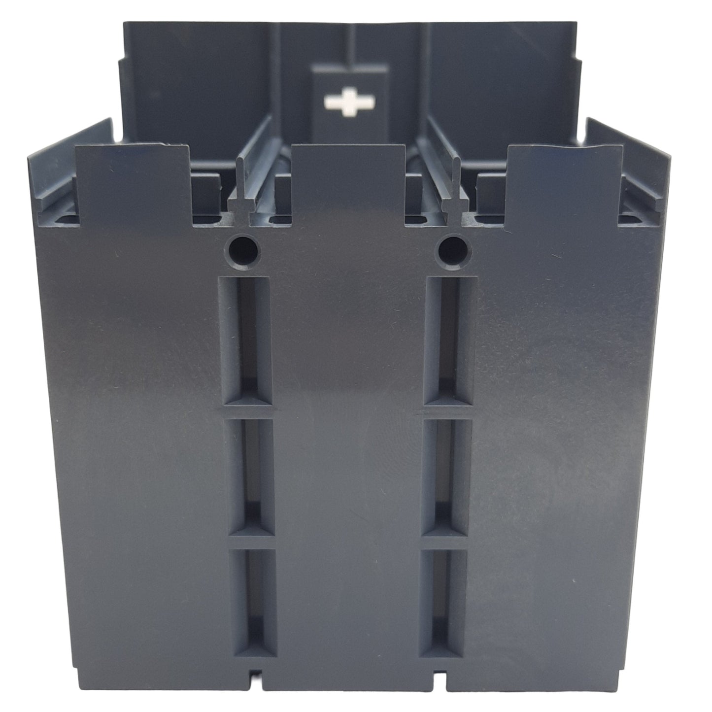 New Siemens 3VA9131-0WF30 Breaker Molded Case 3VA, 87.4x76.2x67mm,3VA4 & 3VA5 Series