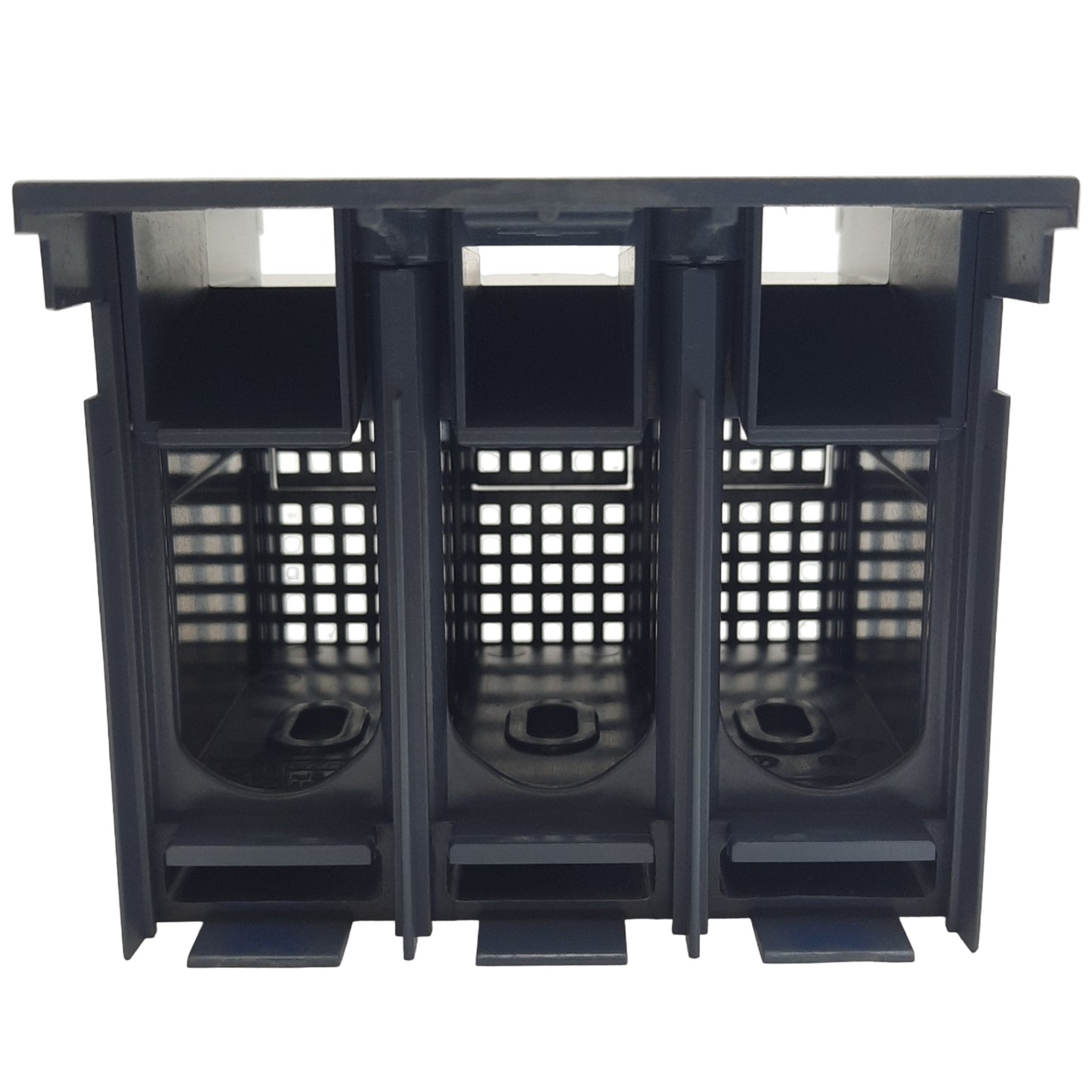 New Siemens 3VA9131-0WF30 Breaker Molded Case 3VA, 87.4x76.2x67mm,3VA4 & 3VA5 Series