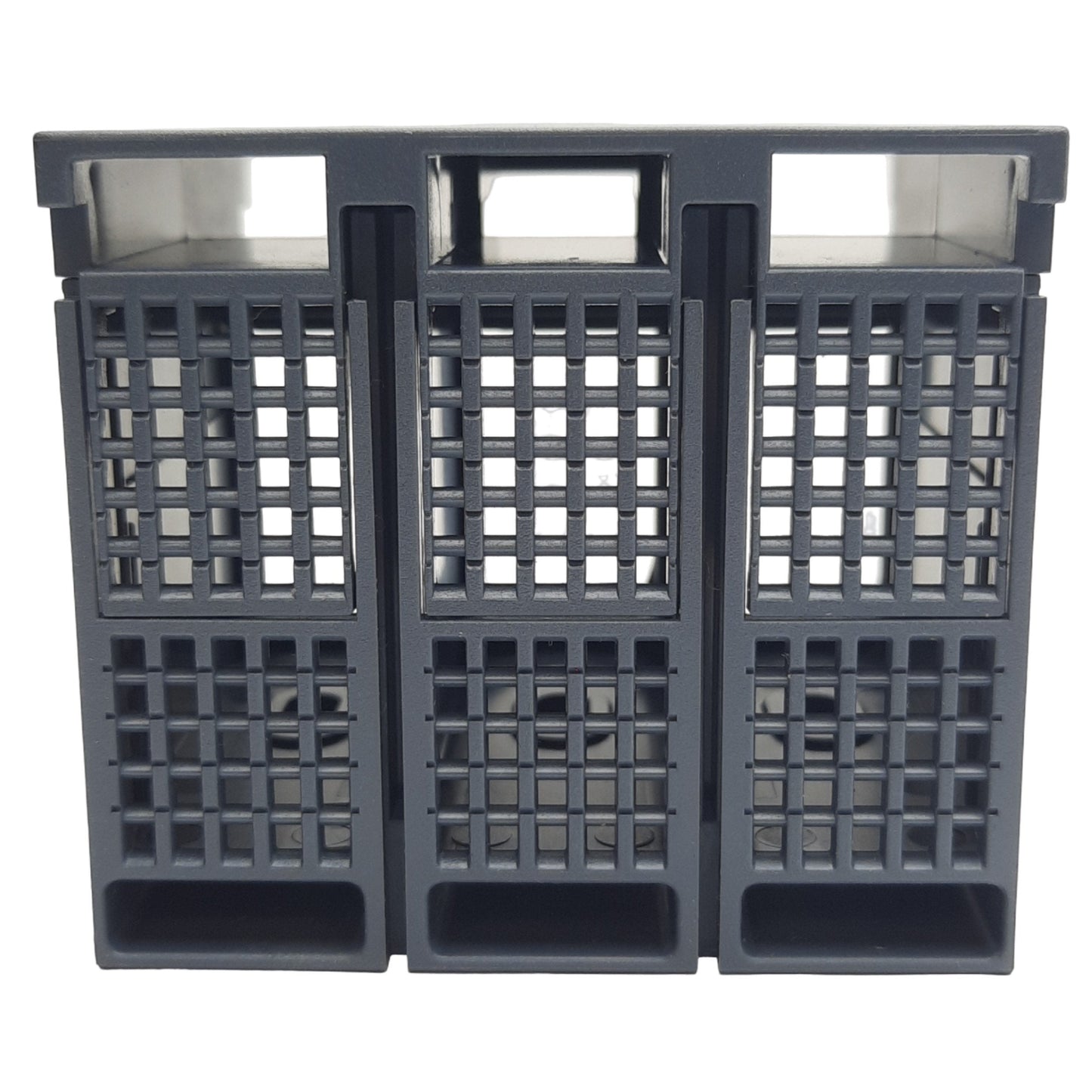 New Siemens 3VA9131-0WF30 Breaker Molded Case 3VA, 87.4x76.2x67mm,3VA4 & 3VA5 Series