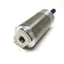 New – Open box Bimba D-29912-A-1 Double-Acting Pneumatic Cylinder Ø2" Bore, 1" Stroke, G3/8"