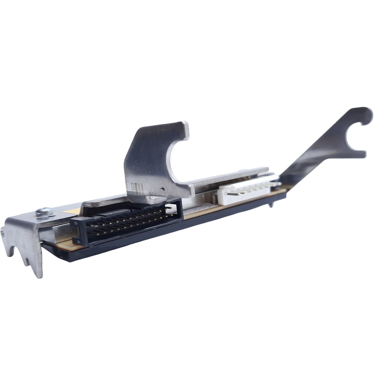 Used Honeywell 50174875-100 Printhead for PM45, 203 dpi