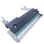 Used Honeywell 50174875-100 Printhead for PM45, 203 dpi