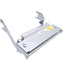 Used Honeywell 50174875-100 Printhead for PM45, 203 dpi