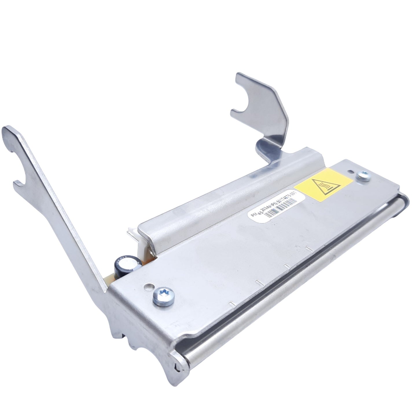 Used Honeywell 50174875-100 Printhead for PM45, 203 dpi