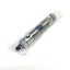New Bimba 041-DXP Double-Acting Pneumatic Cylinder 3/4" Bore, 1" Stroke, 1/8" NPT