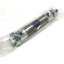 New Bimba 041-DXP Double-Acting Pneumatic Cylinder 3/4" Bore, 1" Stroke, 1/8" NPT