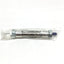 New Bimba 041-DXP Double-Acting Pneumatic Cylinder 3/4" Bore, 1" Stroke, 1/8" NPT