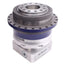 New Wittenstein TP050S-MA2-38,5-0G1-2S Planetary Gearbox, 38.5:1, ø24mm Hub, 1402Nm