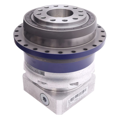 New Wittenstein TP050S-MA2-38,5-0G1-2S Planetary Gearbox, 38.5:1, ø24mm Hub, 1402Nm