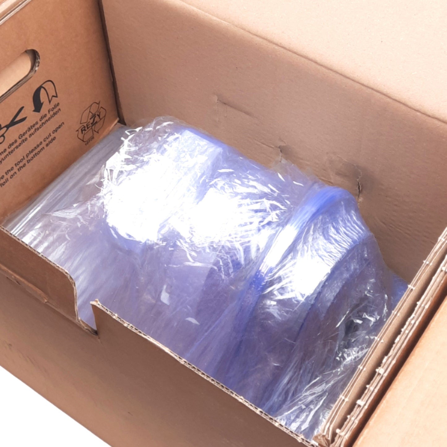 New Wittenstein TP050S-MA2-38,5-0G1-2S Planetary Gearbox, 38.5:1, ø24mm Hub, 1402Nm