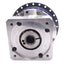 New Wittenstein TP050S-MA2-38,5-0G1-2S Planetary Gearbox, 38.5:1, ø24mm Hub, 1402Nm