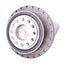 New Wittenstein TP050S-MA2-38,5-0G1-2S Planetary Gearbox, 38.5:1, ø24mm Hub, 1402Nm