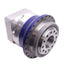 New Wittenstein TP050S-MA2-38,5-0G1-2S Planetary Gearbox, 38.5:1, ø24mm Hub, 1402Nm