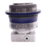 New Wittenstein TP050S-MA2-38,5-0G1-2S Planetary Gearbox, 38.5:1, ø24mm Hub, 1402Nm