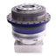 New Wittenstein TP050S-MA2-38,5-0G1-2S Planetary Gearbox, 38.5:1, ø24mm Hub, 1402Nm