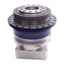 New Wittenstein TP050S-MA2-38,5-0G1-2S Planetary Gearbox, 38.5:1, ø24mm Hub, 1402Nm